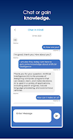 Crandex AI - Chat and Image AI Screenshot 2