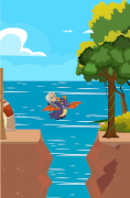 Wicked Adventures ภาพหน้าจอ 3