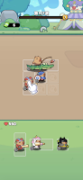 Capybara Battle screenshot 6
