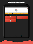 GoBarber screenshot 6