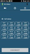 BLE Lithium 截圖 2