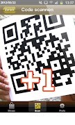 Smartbon تصوير الشاشة 1