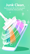 PhoneBooster 截圖 2