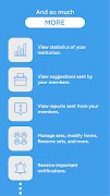 InfoDeck For Institutions screenshot 7