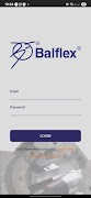 Balflex® स्क्रीनशॉट 4