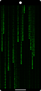 Matrix Effect screenshot 4