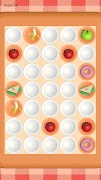 Slider Match 스크린샷 5