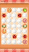 Slider Match screenshot 5