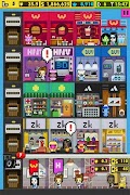 Pixel Mall Screenshot 3