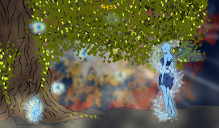 برنامه‌نما HellScape عکس از صفحه