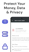 F-Secure Mobile Security screenshot 3
