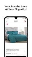 برنامه‌نما Malako عکس از صفحه