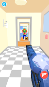 Magic Gun 截圖 4