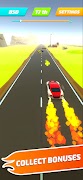 Speed Battle Road screenshot 3