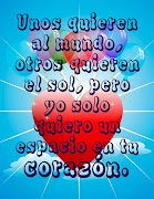 Poemas Romanticos постер