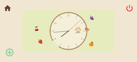 PetWatch Screenshot 4