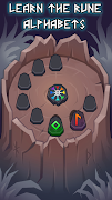Runic Match imagem de tela 4