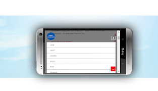 Bajwa Computers screenshot 4