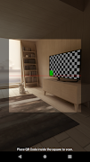 RC Activation скриншот 1