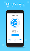 Speed Master - Clean & Boost ภาพหน้าจอ 4