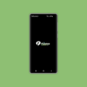 Flowtrex screenshot 3