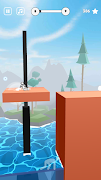 Right Jump Screenshot 3