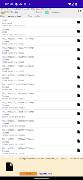 My Documents V2 ảnh chụp màn hình 3