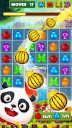 Candy Bug Mania imagem de tela 4