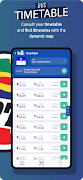 SPTC captura de pantalla 3