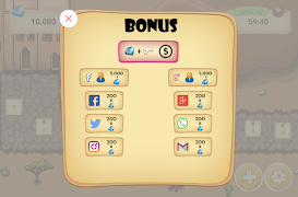 Digits Maze 2 syot layar 7