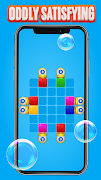 Magnetic Cubes screenshot 3