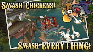 Shine Runner captura de pantalla 5