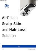 DP SCAN Ekran Görüntüsü 6