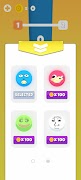 Sanic Stack Ball 스크린샷 1