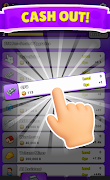 Bitcoin Clicker screenshot 6