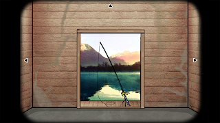 Cube Escape Collection Screenshot 2