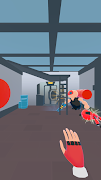 Polarity screenshot 2