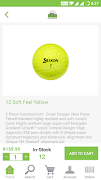 WeGotBalls CC ảnh chụp màn hình 1