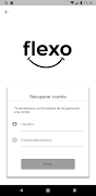 Flexo imagem de tela 7