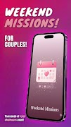 Couples Game: Date Night Fun screenshot 3