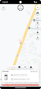 Meta Tracker capture d'écran 3