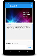 Reelify Screenshot 6
