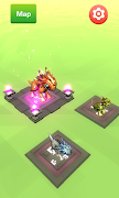 naga GO syot layar 2