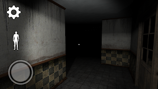 M.A.S.K Ekran Görüntüsü 7