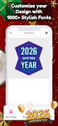 Label Maker Apps & Label Print ảnh chụp màn hình 7