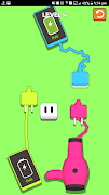 Charge It Game screenshot 7
