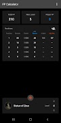 4 Schermata sml foe tools