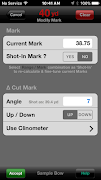 Archer's Mark screenshot 3
