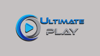 UPXCV2 imagem de tela 1