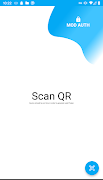 DAU Cartaz